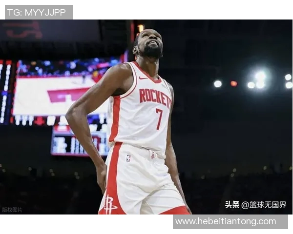 2020年2月23日火箭队对阵爵士队精彩全场回放视频解析与赛后点评