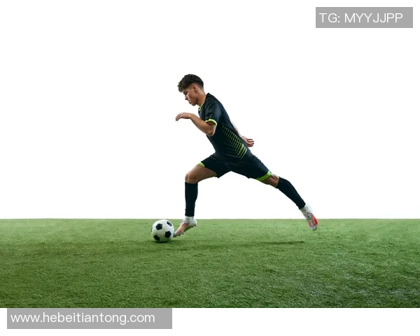 克罗斯：从天才少年到世界足球巨星的辉煌历程与成就解析