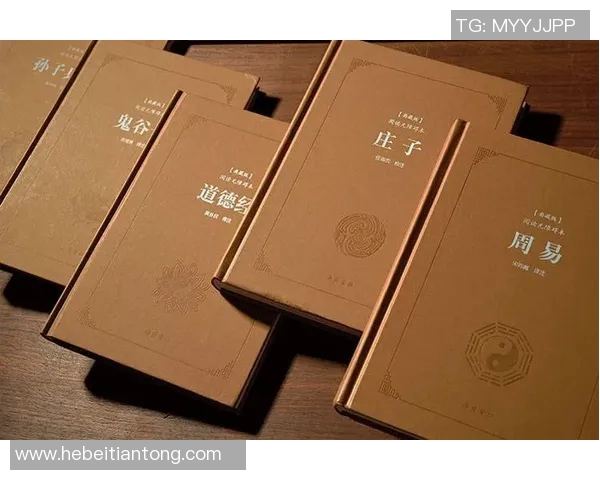 俞长栋：从历史巨匠到现代企业家的传奇人生与智慧启示