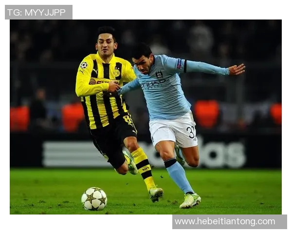 京多安领衔新赛季展望球场上的战术大师与球队的中流砥柱