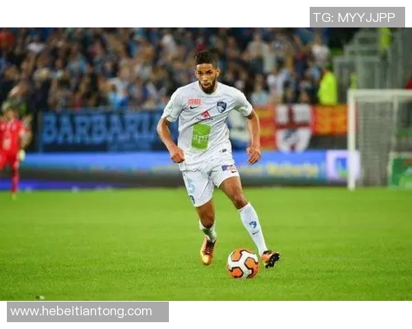 瓦朗谢纳与第队的精彩对决分析及赛前预测