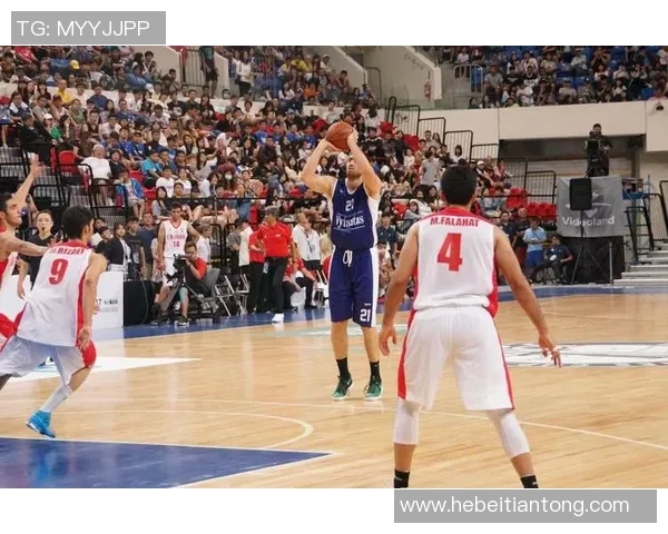 琼斯杯精彩对决立陶宛挑战加拿大篮球强队的巅峰之战