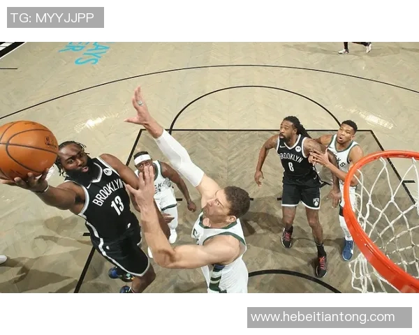 湖人对决快船腾讯体育直播分析与精彩回顾