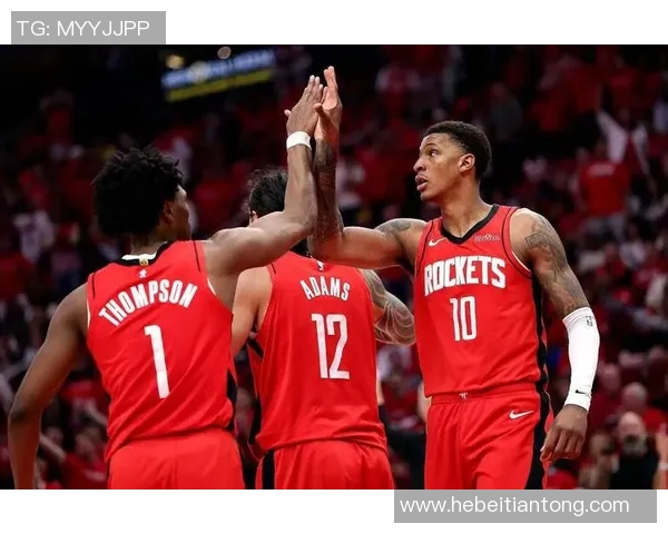 热火与火箭2016至2017赛季精彩对决回顾与分析