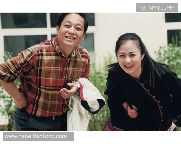 焦泊乔的奋斗人生与艺术追求：从平凡到卓越的心路历程