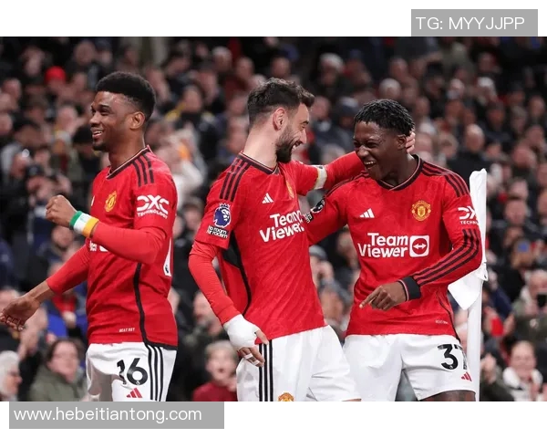 纽卡素与曼联激战正酣直播盛况全程回顾与精彩瞬间分析