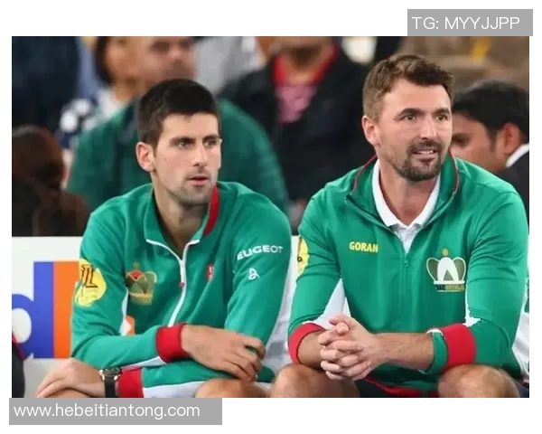 聚尔特与欧本对决分析战术解析与球员表现全景展望