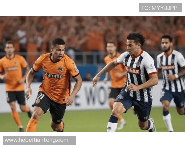 费城联合迎战休斯顿迪纳摩争夺美职足季后赛宝贵积分