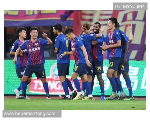 青岛与富力精彩对决直播全程回顾及赛后分析