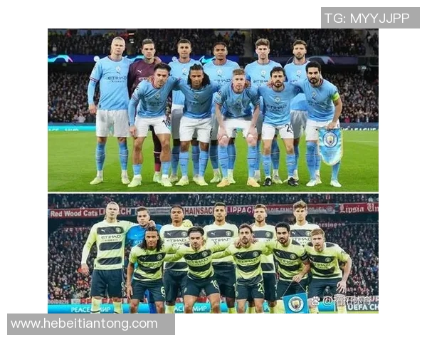 重庆街舞队的节奏体系与战术解析探索街舞文化的魅力与创新