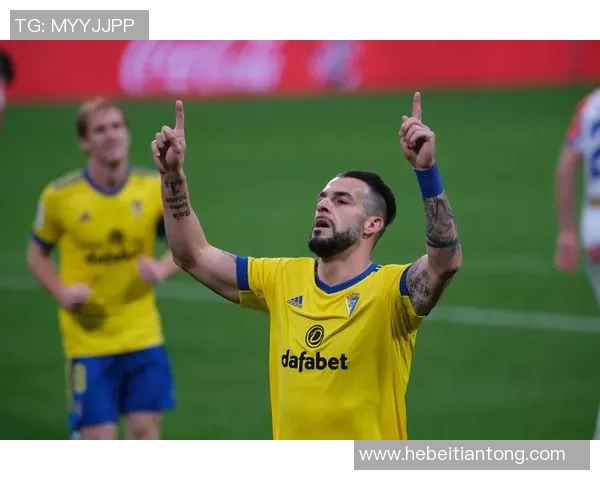 马竞与莱斯特城激战正酣精彩直播全程回顾与分析